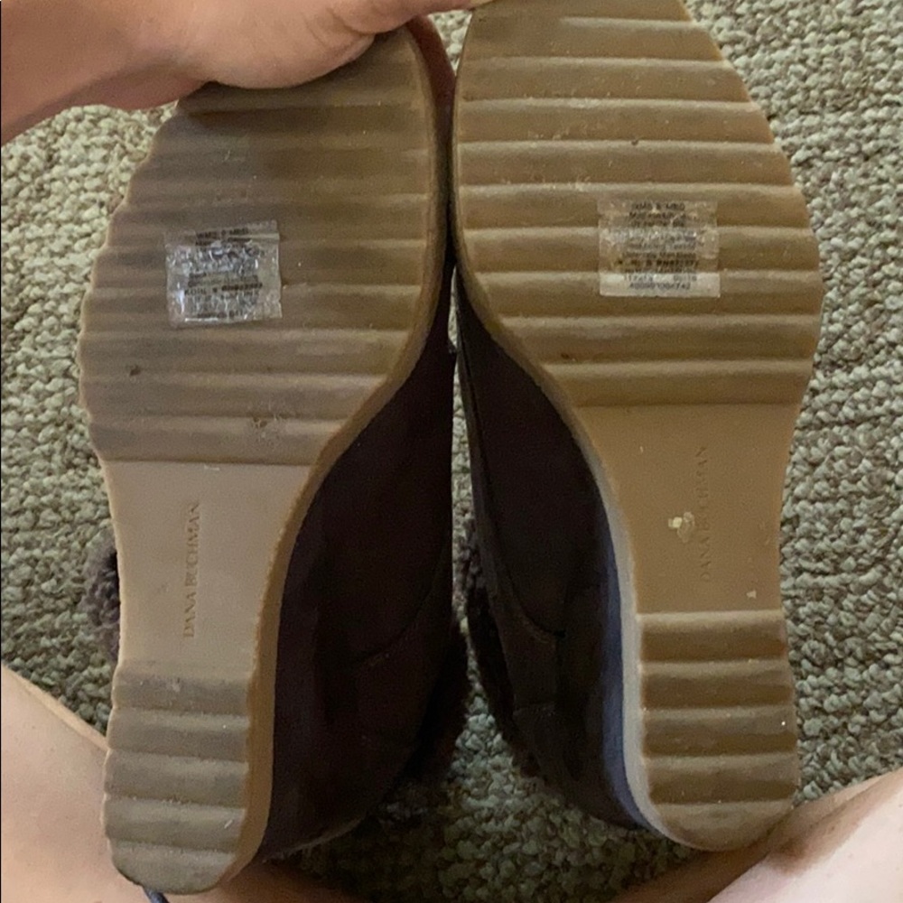 Wedges - Picture 5 of 6